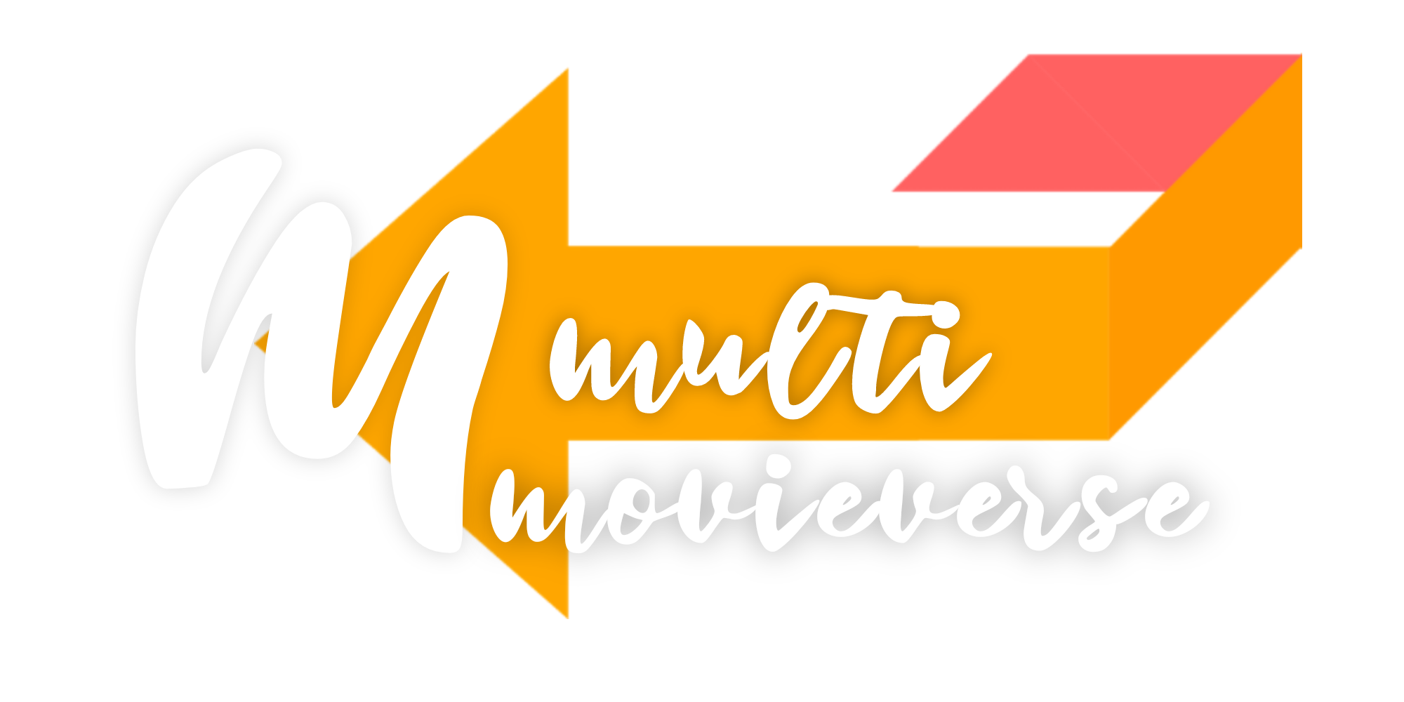Multi Movie Verse