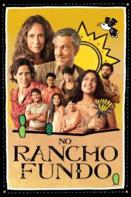 No Rancho Fundo: Season 1