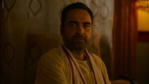 Mirzapur: 3×6