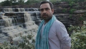 Mirzapur: 3×10