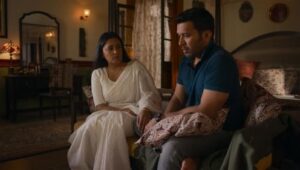 Mirzapur: 3×9