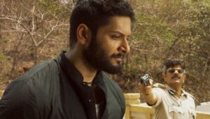 Mirzapur: 2×10