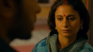 Mirzapur: 2×7